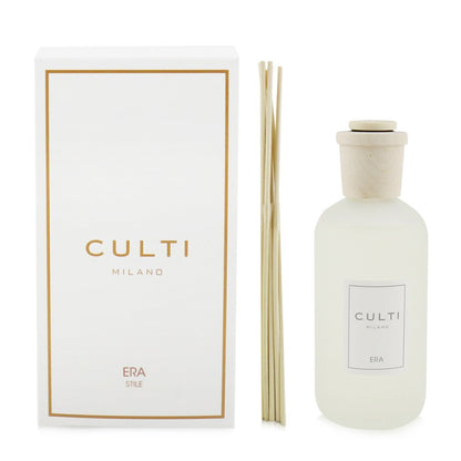 Culti Stile Era - angle 2
