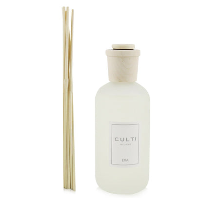 Culti Stile Room Diffuser Era 250mL