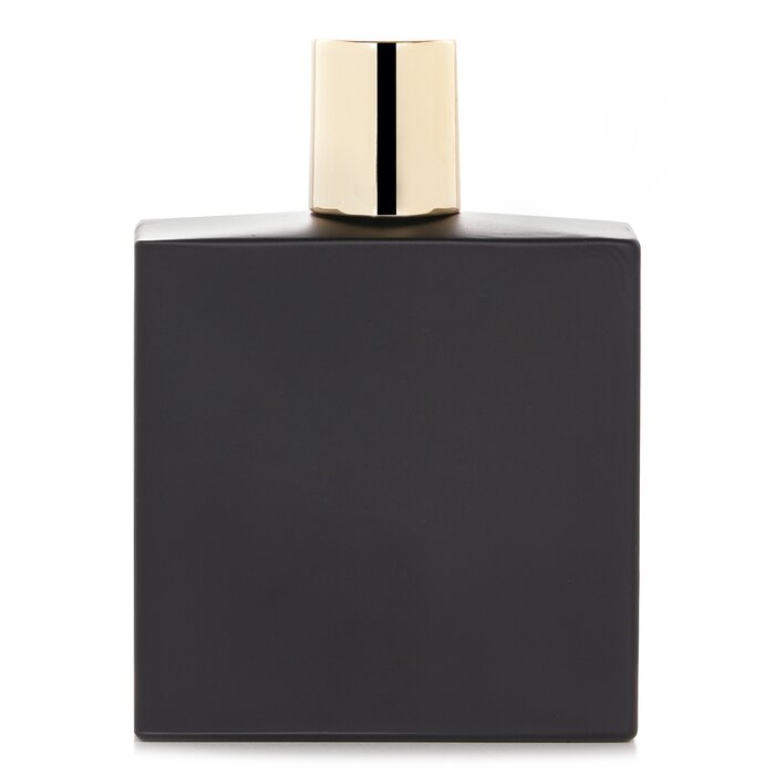 Miller Harris Leather Rouge Eau de Parfum 100mL - product view 3