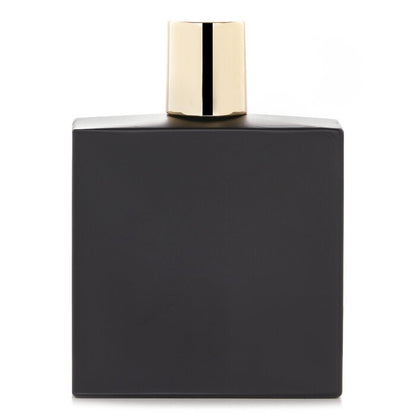 Miller Harris Leather Rouge Eau de Parfum 100mL - product view 3