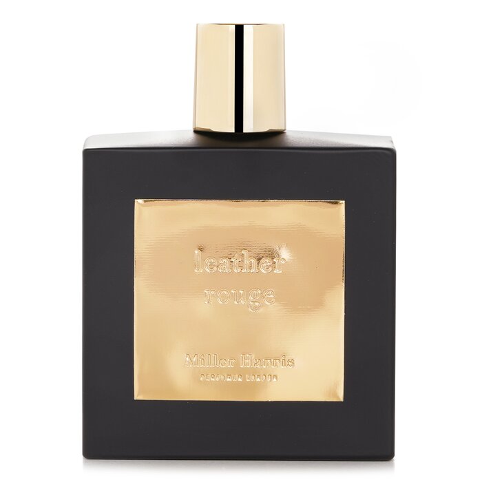 Miller Harris Leather Rouge Eau de Parfum 100mL