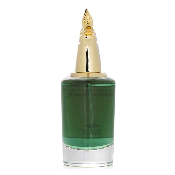 Penhaligon's Heartless Helen Eau de Parfum 75mL