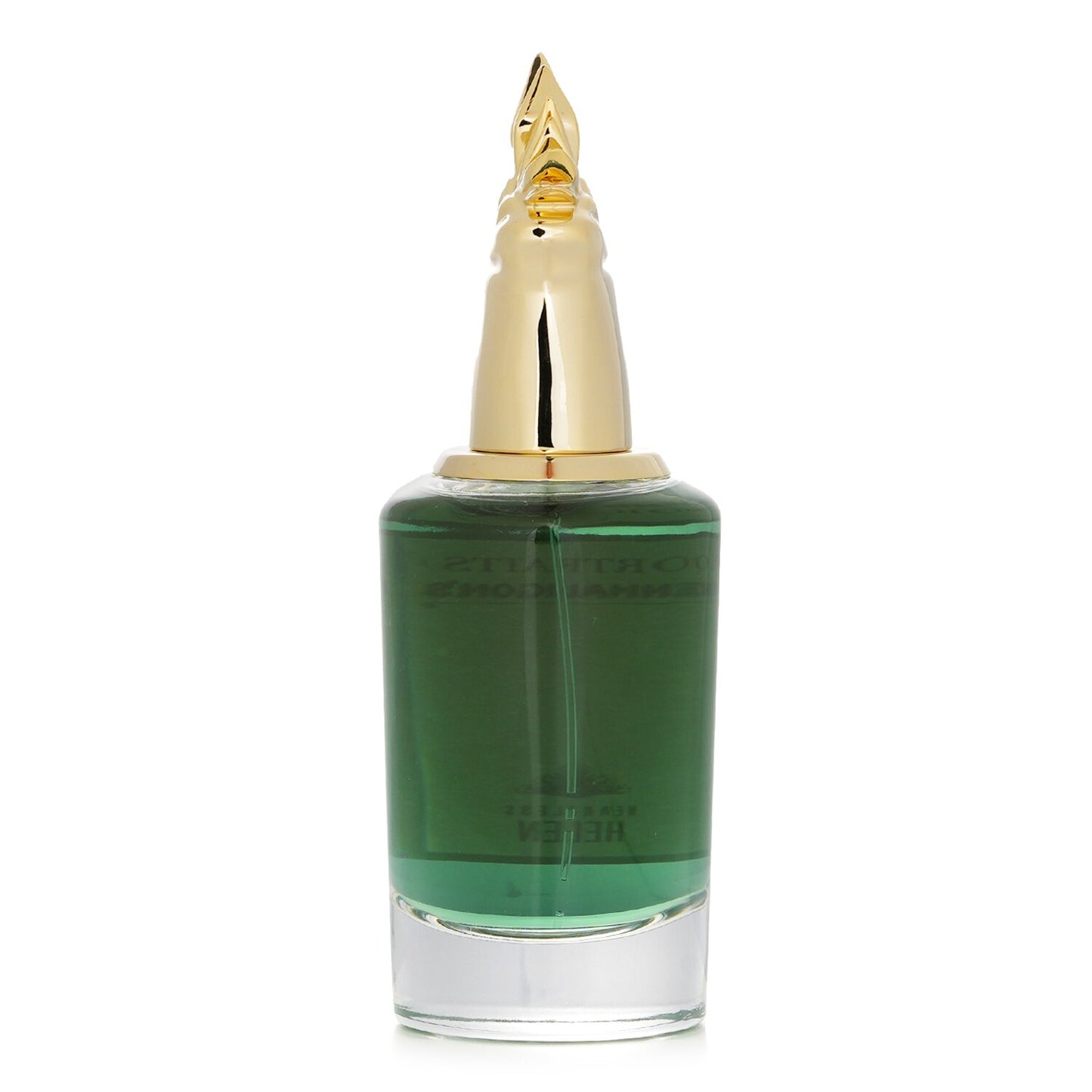 Penhaligon's Heartless Helen Eau de Parfum 75mL detail image