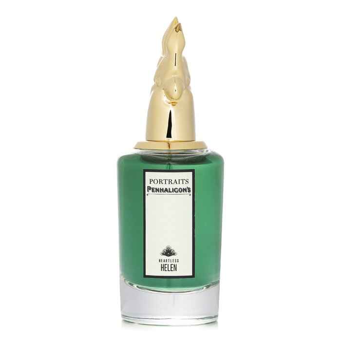 Penhaligon's Heartless Helen Eau de Parfum 75mL