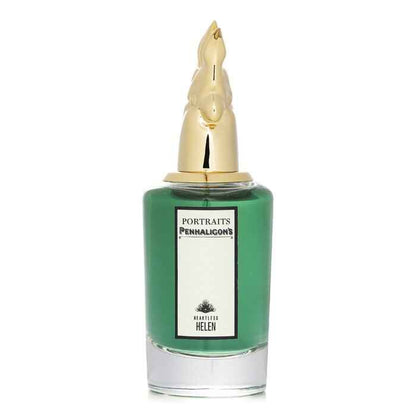 Penhaligon's Heartless Helen Eau de Parfum 75mL
