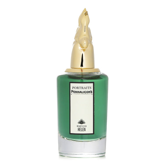 Penhaligon's Heartless Helen Eau de Parfum 75mL product image