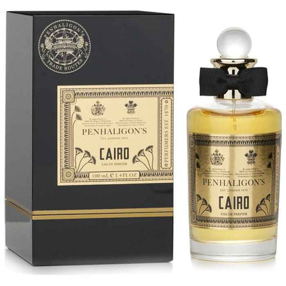 Penhaligon's Cairo Eau de Parfum 100mL