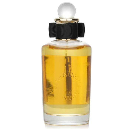 Penhaligon's Cairo Eau de Parfum 100mL