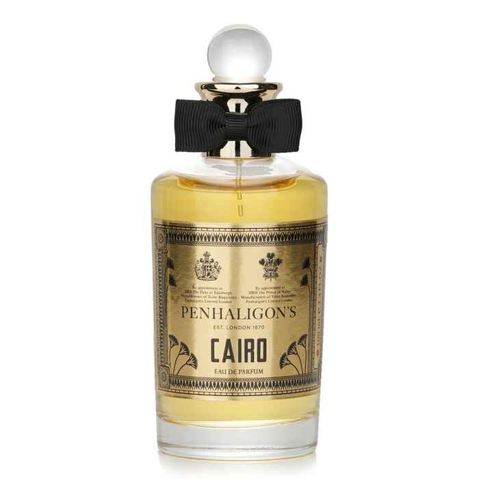 Penhaligon's Cairo Eau de Parfum 100mL