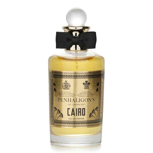Penhaligon's Cairo Eau de Parfum 100mL