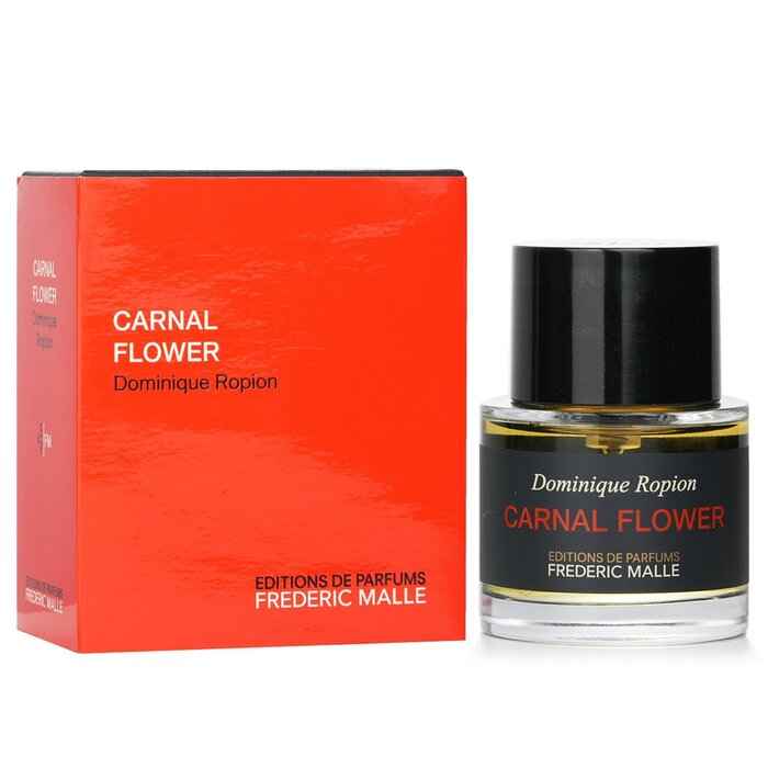 Frédéric Malle Carnal Flower Eau de Parfum 50mL
