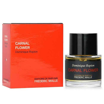 Frédéric Malle Carnal Flower Eau de Parfum 50mL