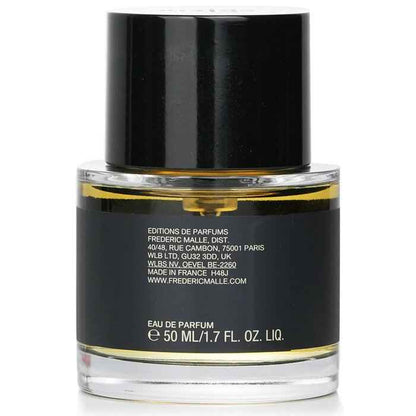 Frédéric Malle Carnal Flower Eau de Parfum 50mL