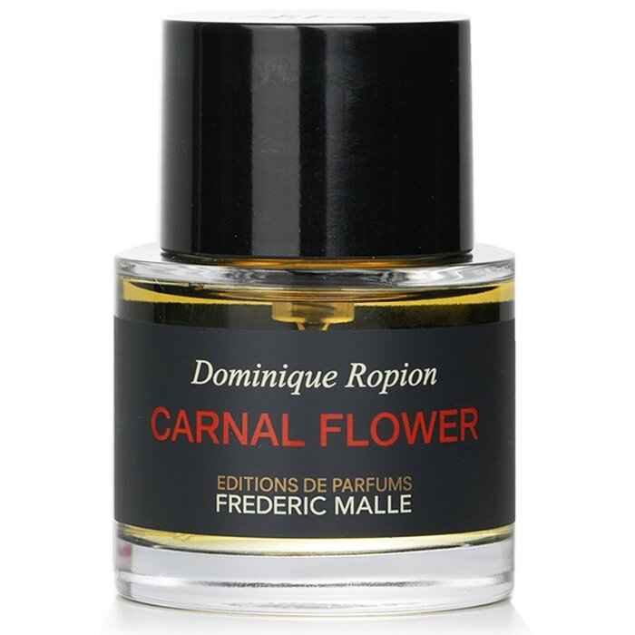 Frédéric Malle Carnal Flower Eau de Parfum 50mL