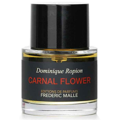 Frédéric Malle Carnal Flower Eau de Parfum 50mL