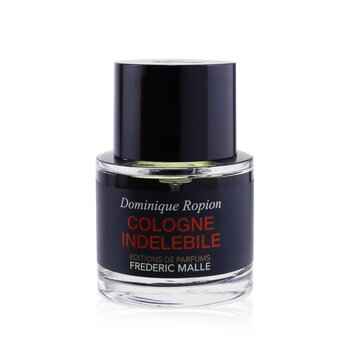 Frederic Malle Cologne Indelebile Eau De Parfum Spray 50ml/1.7oz