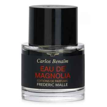 Frederic Malle Eau De Magnolia Eau De Toilette Spray 50ml/1.7oz