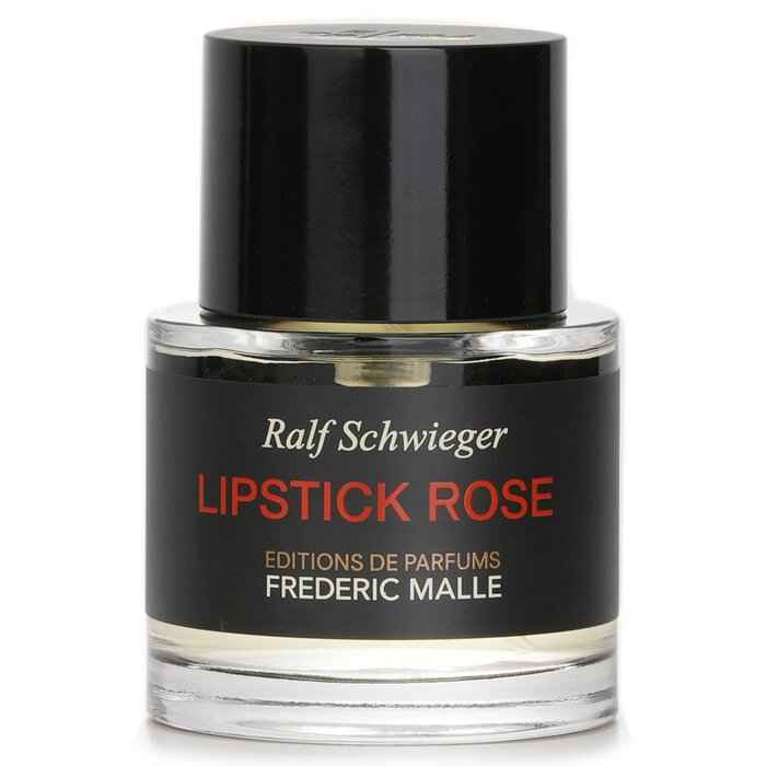 Frédéric Malle Lipstick Rose Eau de Parfum 50mL