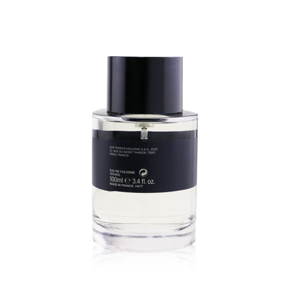 Frédéric Malle Cologne Bigarade Eau de Cologne 100mL strawberrynet additional product view