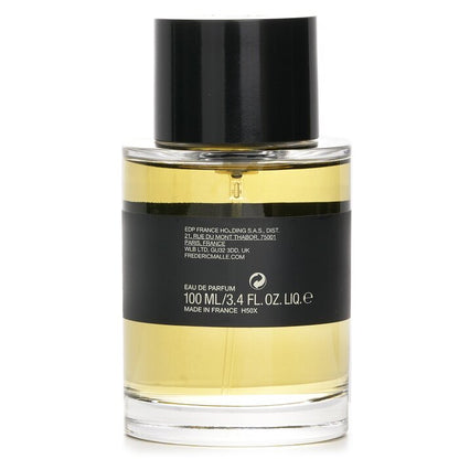 Frédéric Malle Rose & Cuir Eau de Parfum 100mL - product view 3