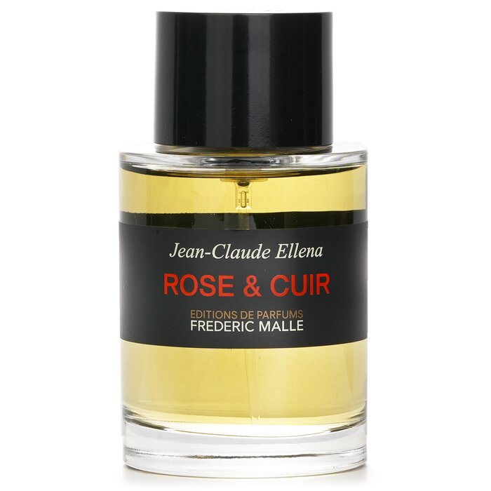 Frédéric Malle Rose & Cuir Eau de Parfum 100mL