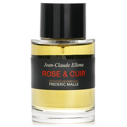Frédéric Malle Rose & Cuir Eau de Parfum 100mL