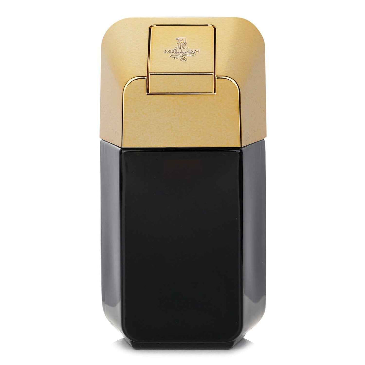 Paco Rabanne One Million Parfum Eau de Parfum 50mL