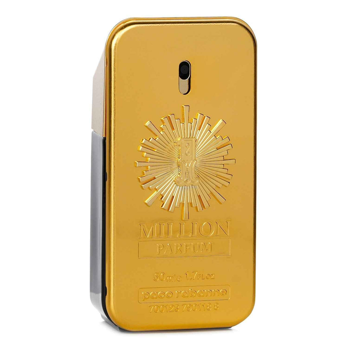Paco Rabanne One Million Parfum Eau de Parfum 50mL