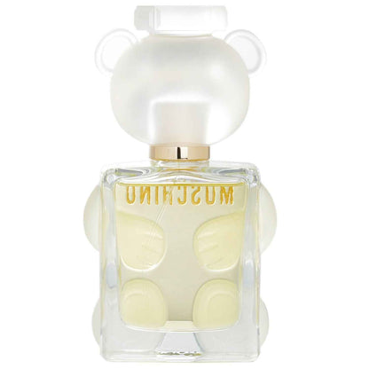 Moschino Toy 2 Eau de Parfum 100mL