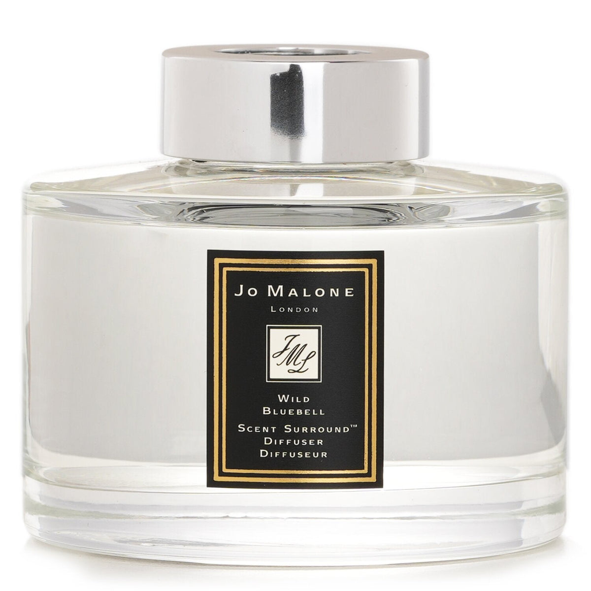 Jo Malone Wild Bluebell Diffuser 165mL