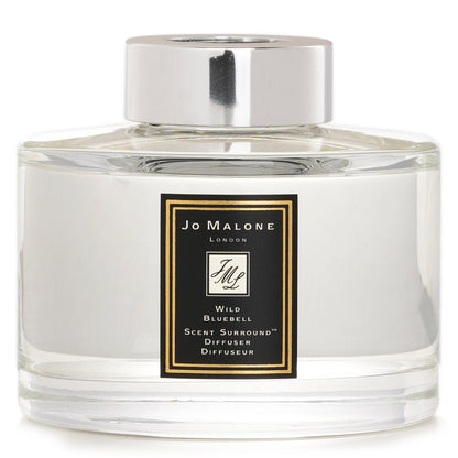 Jo Malone Wild Bluebell Diffuser 165mL