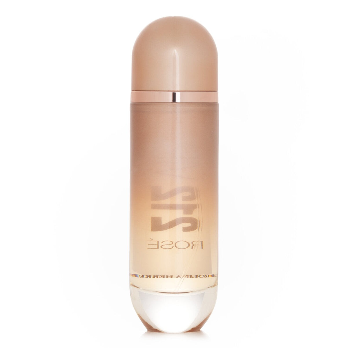 212 VIP Rose - angle 3