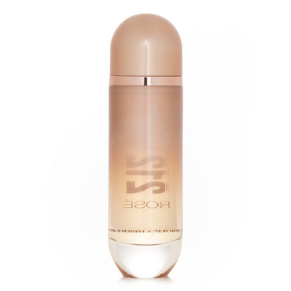 212 VIP Rose - angle 3