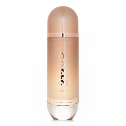 Carolina Herrera 212 VIP Rose EDP 125mL