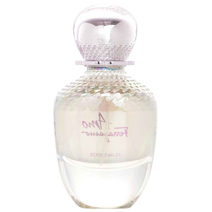 Salvatore Ferragamo Amo Ferragamo Flowerful Eau de Toilette 50mL