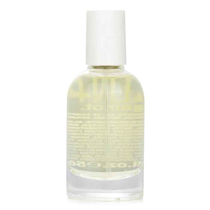 MALIN+GOETZ Bergamot Eau de Parfum 50mL