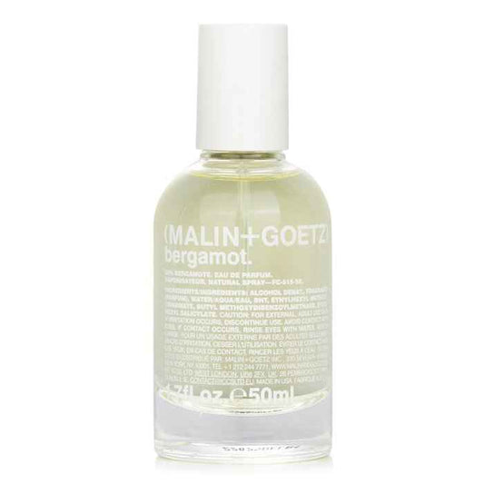 MALIN+GOETZ Bergamot Eau de Parfum 50mL