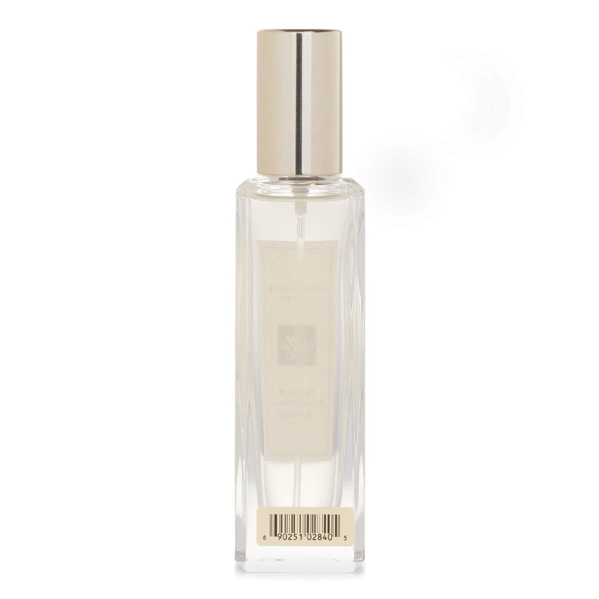 Jo Malone London Peony & Blush Suede Cologne (Gift Box) 30mL strawberrynet additional product view