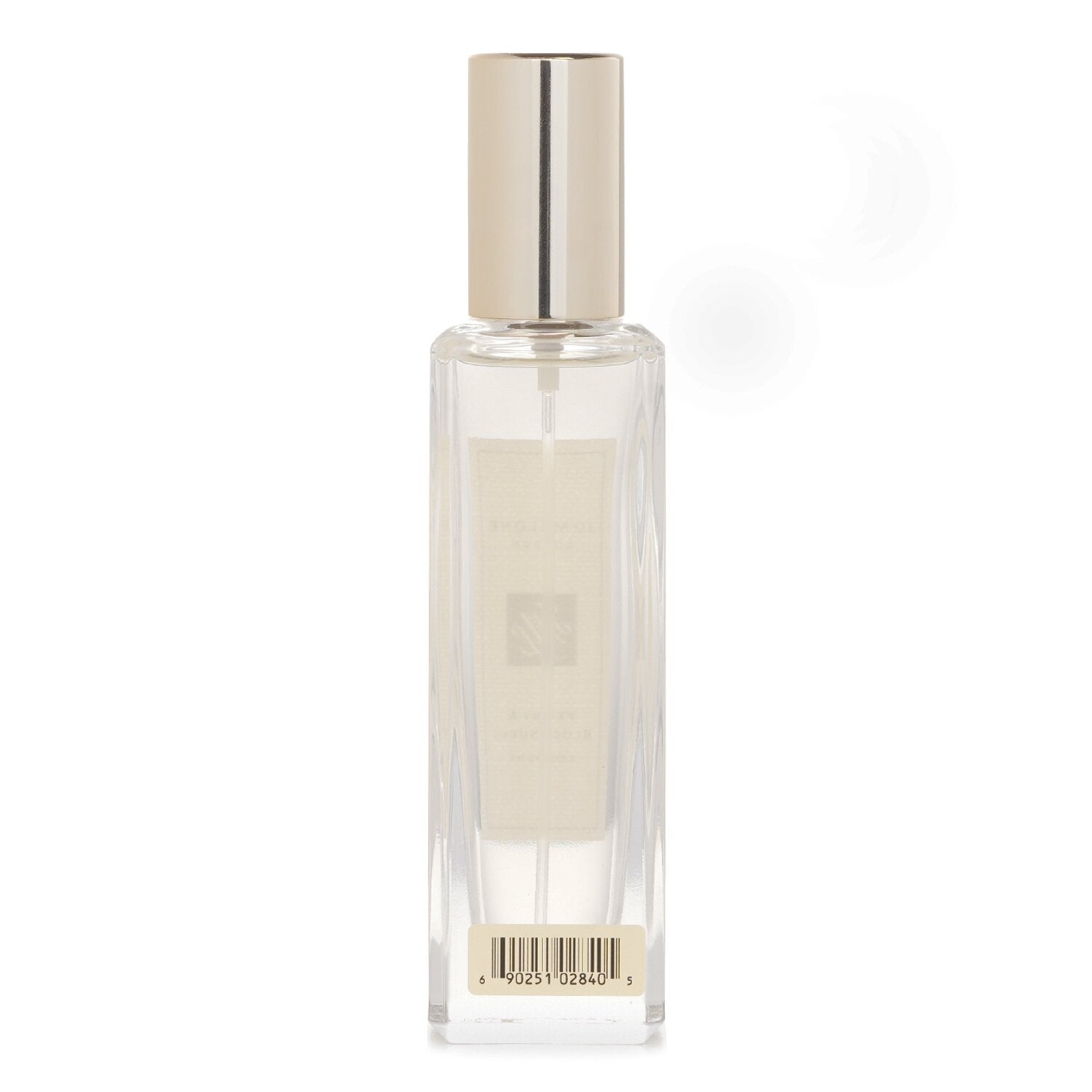Jo Malone London Peony & Blush Suede Cologne (Gift Box) 30mL strawberrynet additional product view