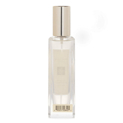 Jo Malone London Peony & Blush Suede Cologne (Gift Box) 30mL strawberrynet additional product view