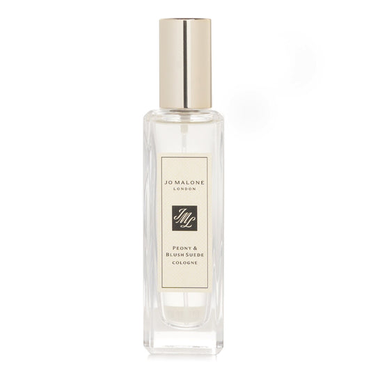 Jo Malone London Peony & Blush Suede Cologne (Gift Box) 30mL main product image