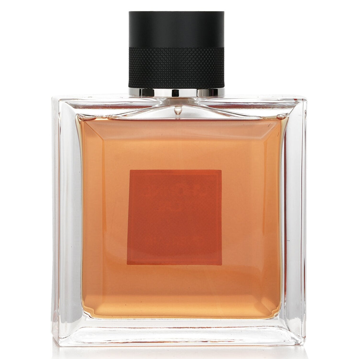Guerlain L’Homme Idéal Extrême Eau de Parfum 100mL