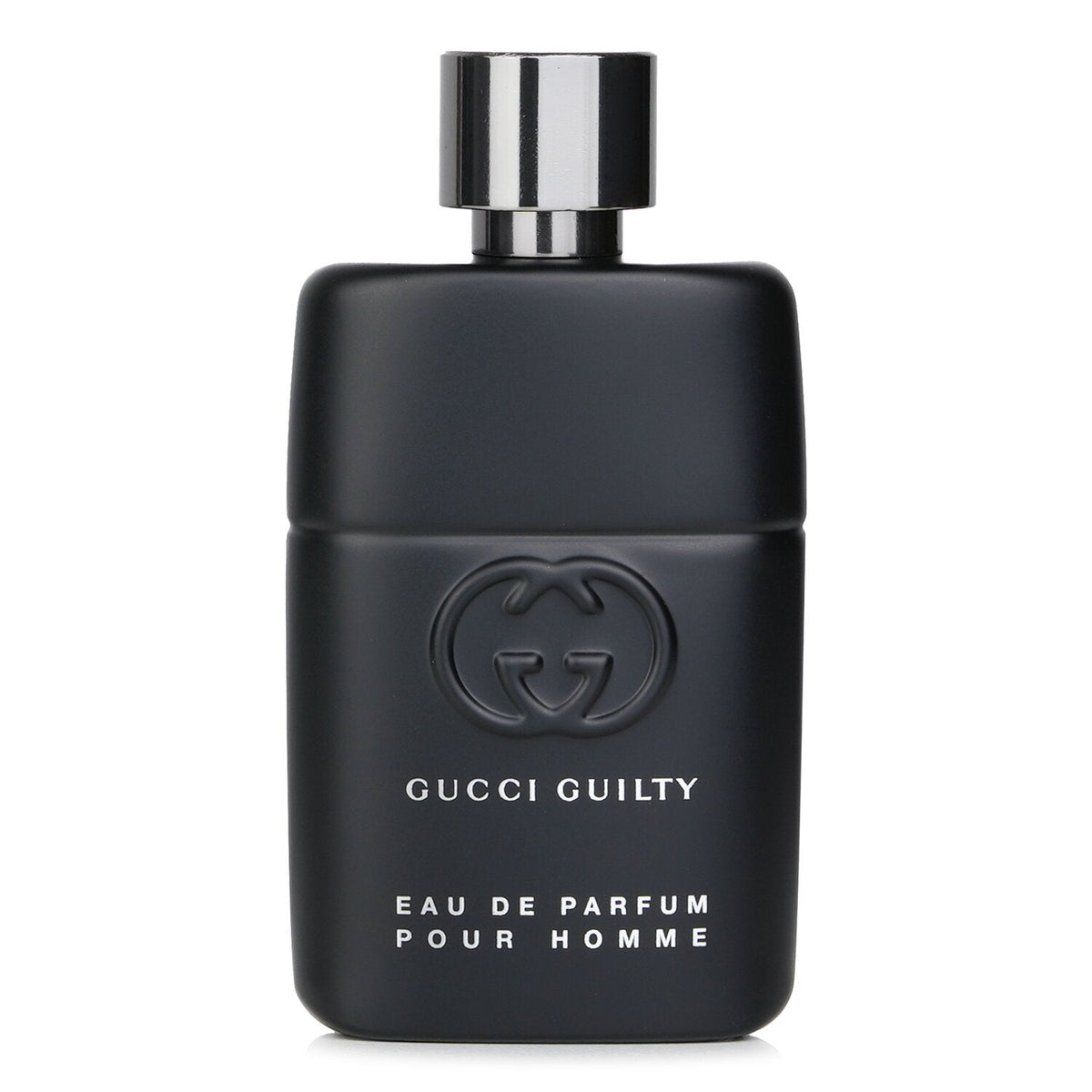 Gucci Guilty Pour Homme Eau de Parfum 50mL