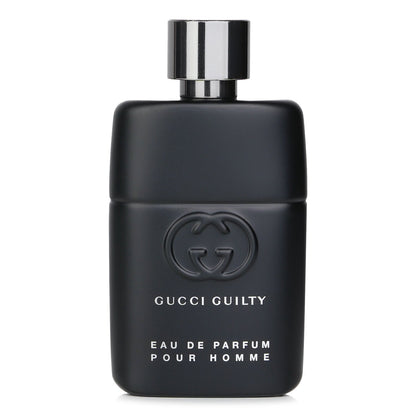 Gucci Guilty Pour Homme Eau de Parfum 50mL