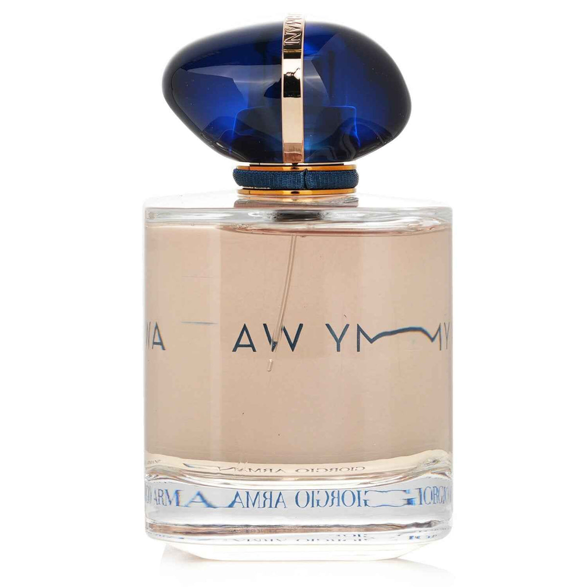 Giorgio Armani My Way Eau de Parfum 90mL
