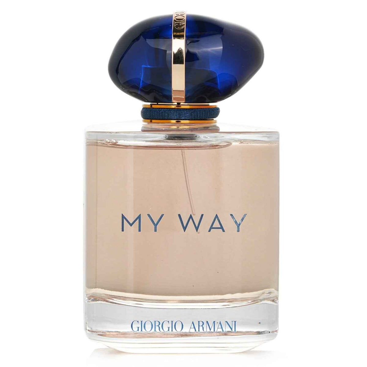 Giorgio Armani My Way Eau de Parfum 90mL