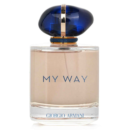 Giorgio Armani My Way Eau de Parfum 90mL