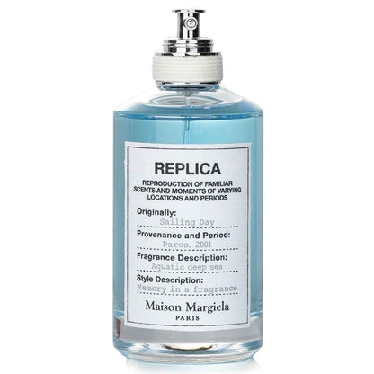 Maison Margiela Replica Sailing Day Eau de Toilette 100mL