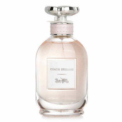 Coach Dreams EDP 60mL