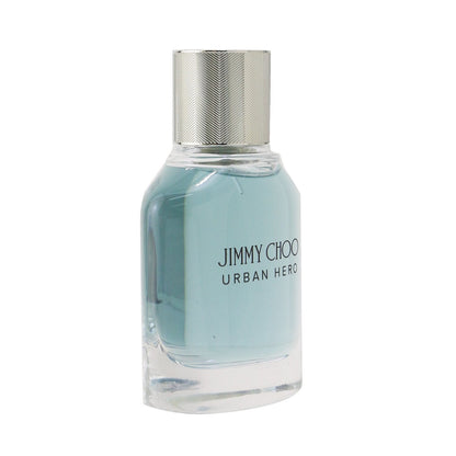 Urban Hero 30mL - angle 2